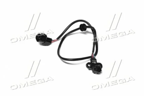 Датчик частоти обертання для Mitsubishi ERA 550794A фото товару