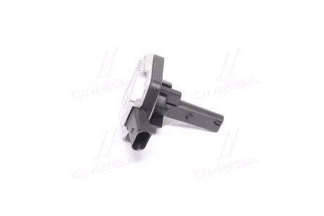 Датчик тиску оливи для Audi, Volkswagen, Skoda, Seat ERA 550885A фото товару