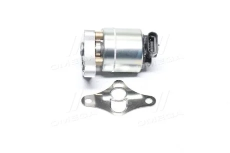 Клапан рециркуляції ВГ для Opel, Vauxhall, Chevrolet ERA 555019A фото товару