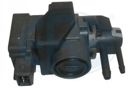 Клапан рециркуляції ВГ для Renault ERA 555385 фото товару