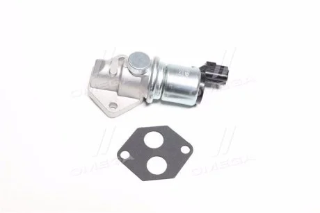Регулятор холостого ходу для Ford ERA 556026A фото товару