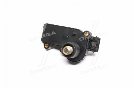 Регулятор дроссельной заслонки 6 контактов для ERA 556065A фото товара