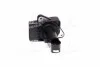 <strong>Витратомір повітря ERA 558145A (фото 1)</strong>
