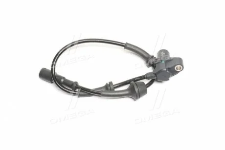 Датчик швидкості (ABS) для ERA 560299A фото товару