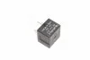 <strong>РЕЛЕ ВЕНТИЛЯТОРА ERA 661022 (фото 3)</strong>