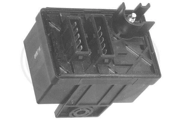 <strong>Деталь електрики ERA 661278 (фото 1)</strong>