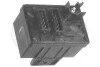 <strong>Деталь електрики ERA 661278 (фото 1)</strong>