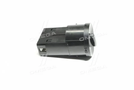 Перемикач фар для Volkswagen, Seat ERA 662075 фото товару