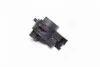 <strong>Переключатель зажигания ERA 662242 (фото 3)</strong>