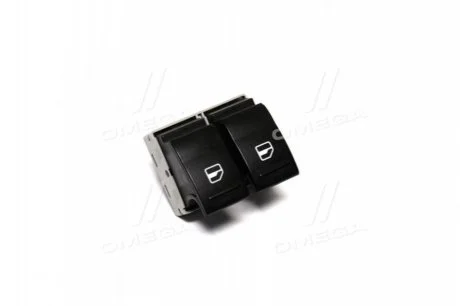 Кнопка склопідіймача для Volkswagen ERA 662 402 фото товару