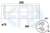 <strong>Осушувач кондицiонера ERA 668000 (фото 1)</strong>
