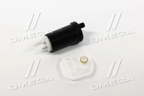 Паливний насос для Vauxhall, Opel, Nissan ERA 770007A фото товару