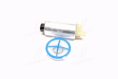 Топливный насос для Volkswagen, Seat, Mercedes ERA 770039A фото товара