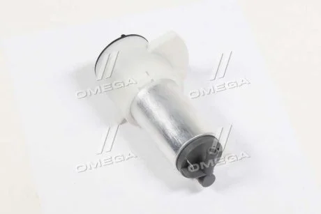 Паливний насос для Volkswagen, Ford, Seat ERA 770043A фото товару