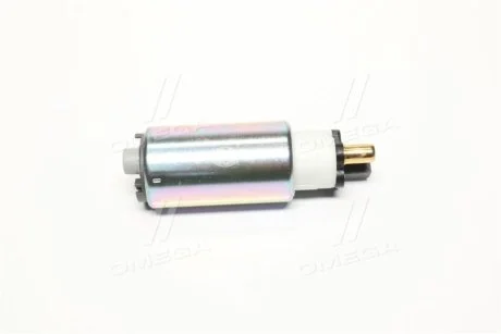 Паливний насос для Ford ERA 770158A фото товару