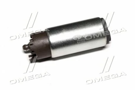 Топливный насос для ERA 770202A фото товара