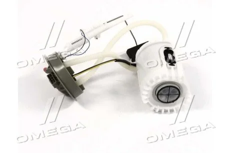 Паливний насос для Seat, Volkswagen, Ford, Skoda ERA 775047A фото товару