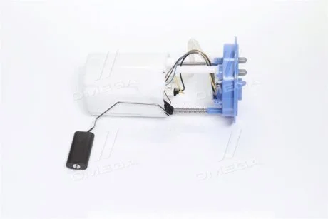 Паливний насос для Volkswagen, Audi, Skoda, Seat ERA 775299A фото товару