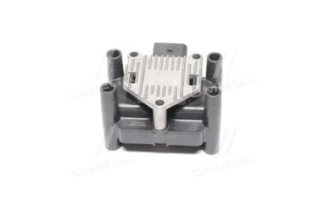 Котушка запалювання для Volkswagen, Mercedes ERA 880003 фото товару