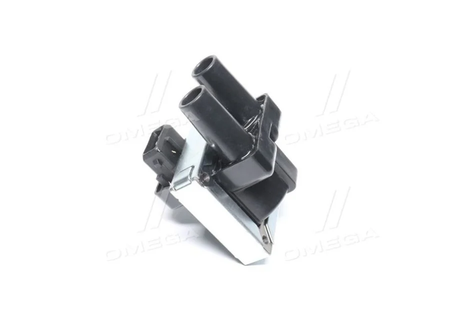 <strong>Катушка зажигания ERA 880051A (фото 1)</strong>