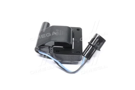 Котушка запалювання HYUNDAI, MITSUBISHI (вир-во) для Hyundai, Mitsubishi, Fiat ERA 880055A фото товару