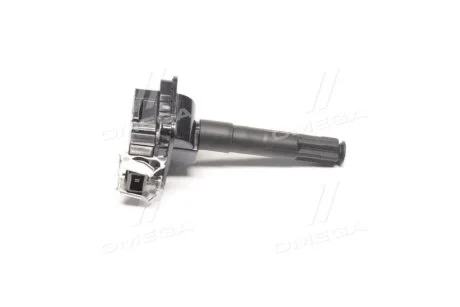 Котушка запалювання для Audi, Volkswagen, Seat, Skoda ERA 880081A фото товару