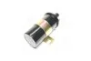 <strong>Котушка запалювання ERA 880111A (фото 2)</strong>
