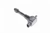 <strong>Катушка зажигания ERA 880124A (фото 3)</strong>