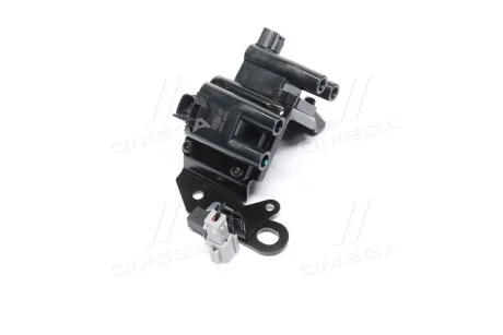Котушка запалювання HYUNDAI ACCENT, GETZ (вир-во) для Hyundai ERA 880140A фото товару