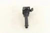 <strong>Котушка запалювання ERA 880175A (фото 4)</strong>