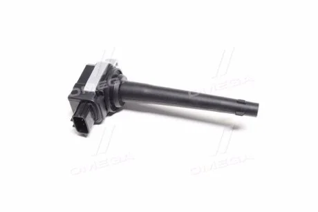 Котушка запалювання для Nissan, Renault ERA 880213A фото товару