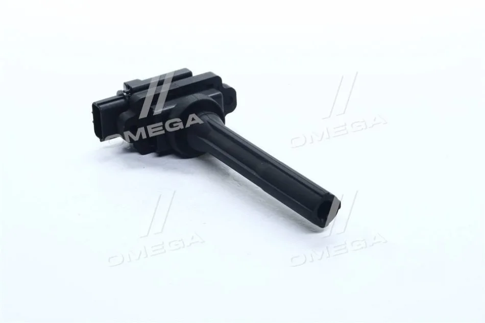 <strong>Котушка запалювання SUZUKI GRAND VITARA, SX4, VITARA (вир-во) ERA 880222A (фото 1)</strong>
