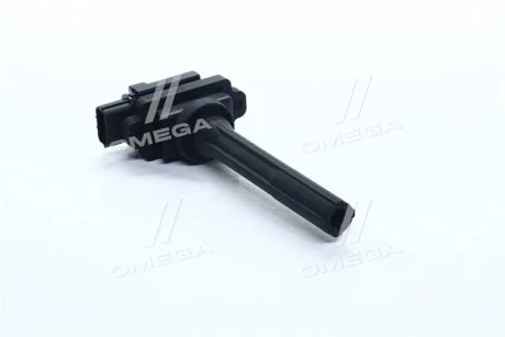 Котушка запалювання SUZUKI GRAND VITARA, SX4, VITARA (вир-во) для ERA 880222A фото товару
