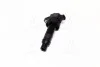 <strong>Котушка запалювання ERA 880246A (фото 2)</strong>