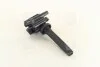 <strong>Котушка запалювання ERA 880317A (фото 1)</strong>