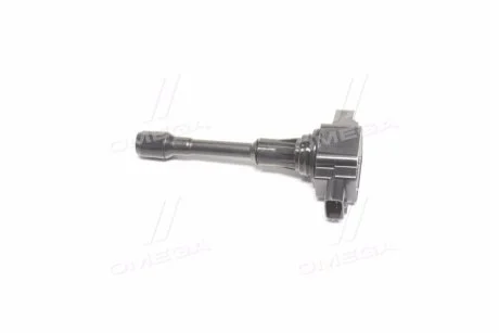 Котушка запалювання для Infiniti, Nissan ERA 880318A фото товару