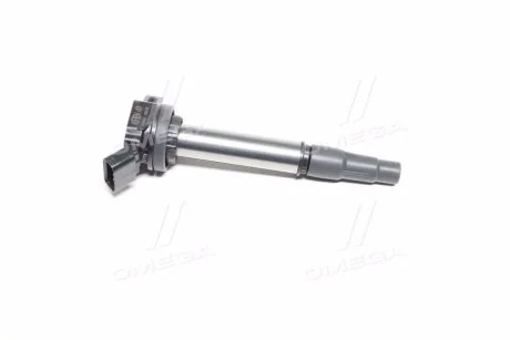 Котушка запалювання для Toyota, Lexus ERA 880334A фото товару