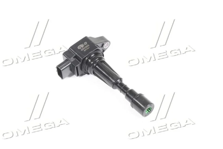 <strong>Катушка зажигания ERA 880385A (фото 1)</strong>