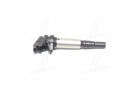 Котушка запалювання CITROEN BERLINGO,PEUGEOT PARTNER, BMW,MINI (вир-во) для ERA 880424A фото товару