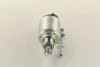 <strong>Втягуюче реле стартера ERA ZM1639 (фото 4)</strong>
