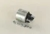 <strong>Втягуюче реле стартера ERA ZM2494 (фото 1)</strong>