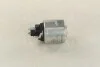 <strong>Втягуюче реле стартера ERA ZM2494 (фото 3)</strong>
