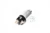 <strong>Втягуюче реле стартера ERA ZM2993 (фото 2)</strong>