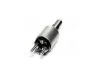 <strong>Втягуюче реле стартера ERA ZM5639 (фото 2)</strong>