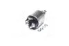 <strong>Втягуюче реле стартера ERA ZM573 (фото 4)</strong>