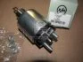 <strong>Втягуюче реле стартера ERA ZM575 (фото 2)</strong>