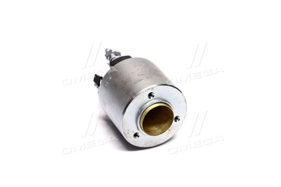 <strong>Втягуюче реле стартера ERA ZM590 (фото 1)</strong>