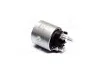<strong>Втягуюче реле стартера ERA ZM590 (фото 3)</strong>
