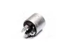 <strong>Втягуюче реле стартера ERA ZM590 (фото 4)</strong>
