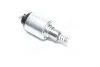 <strong>Втягуюче реле стартера ERA ZM645 (фото 3)</strong>
